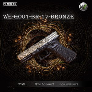 267726206_5061250403899027_7158436770942534602_n