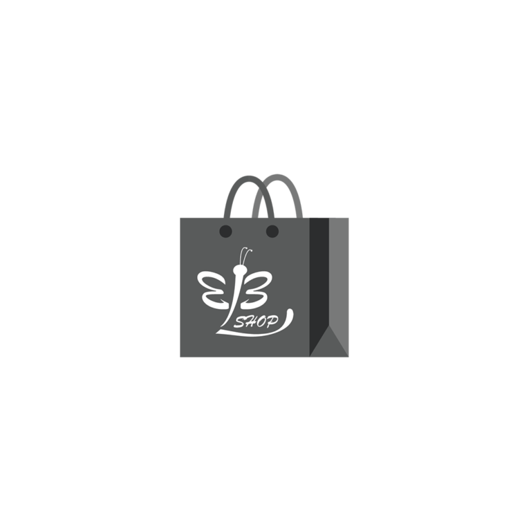 ELESHOP.MY 1024x1024
